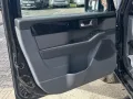 Other Ineos Grenadier Station Wagon 3.0 Turbo Benzina 