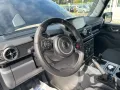 Other Ineos Grenadier Station Wagon 3.0 Turbo Benzina 