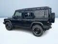 Other Ineos Grenadier Station Wagon 3.0 Turbo Benzina 