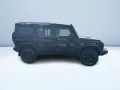 Other Ineos Grenadier Station Wagon 3.0 Turbo Benzina 