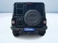 Other Ineos Grenadier Station Wagon 3.0 Turbo Benzina 