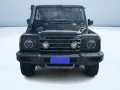 Other Ineos Grenadier Station Wagon 3.0 Turbo Benzina 