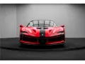 Ferrari Sf90 stradale 4.0 v8 797 ch phev -