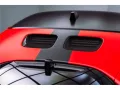 Ferrari Sf90 stradale 4.0 v8 797 ch phev -
