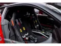 Ferrari Sf90 stradale 4.0 v8 797 ch phev -
