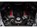 Ferrari Sf90 stradale 4.0 v8 797 ch phev -