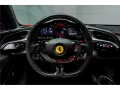 Ferrari Sf90 stradale 4.0 v8 797 ch phev -