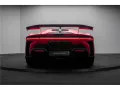 Ferrari Sf90 stradale 4.0 v8 797 ch phev -