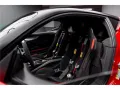 Ferrari Sf90 stradale 4.0 v8 797 ch phev -