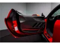 Ferrari Sf90 stradale 4.0 v8 797 ch phev -