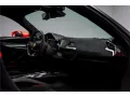 Ferrari Sf90 stradale 4.0 v8 797 ch phev -