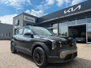 Kia EV2 42,2-kWh 108kW EARTH *5 SITZE*WINTERCONNECTP