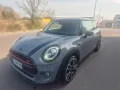 MINI One First One