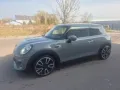 MINI One First One