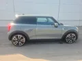 MINI One First One