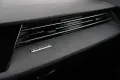 Audi RS3 SPORTBACK CHINABLAU SCHALE 280KMH MATRIX
