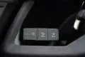 Audi RS3 SPORTBACK CHINABLAU SCHALE 280KMH MATRIX