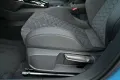 Audi RS3 SPORTBACK CHINABLAU SCHALE 280KMH MATRIX