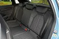 Audi RS3 SPORTBACK CHINABLAU SCHALE 280KMH MATRIX