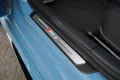 Audi RS3 SPORTBACK CHINABLAU SCHALE 280KMH MATRIX