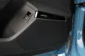 Audi RS3 SPORTBACK CHINABLAU SCHALE 280KMH MATRIX