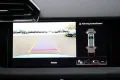 Audi RS3 SPORTBACK CHINABLAU SCHALE 280KMH MATRIX