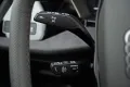 Audi RS3 SPORTBACK CHINABLAU SCHALE 280KMH MATRIX