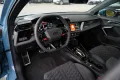 Audi RS3 SPORTBACK CHINABLAU SCHALE 280KMH MATRIX