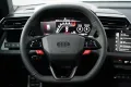 Audi RS3 SPORTBACK CHINABLAU SCHALE 280KMH MATRIX