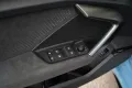 Audi RS3 SPORTBACK CHINABLAU SCHALE 280KMH MATRIX