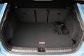 Audi RS3 SPORTBACK CHINABLAU SCHALE 280KMH MATRIX