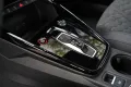 Audi RS3 SPORTBACK CHINABLAU SCHALE 280KMH MATRIX