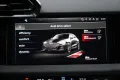 Audi RS3 SPORTBACK CHINABLAU SCHALE 280KMH MATRIX