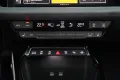 Audi RS3 SPORTBACK CHINABLAU SCHALE 280KMH MATRIX