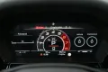 Audi RS3 SPORTBACK CHINABLAU SCHALE 280KMH MATRIX