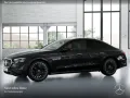 Mercedes-Benz E 450 d 4M AMG Fahrass 360° Airmat Stdhzg Pano