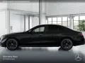 Mercedes-Benz E 450 d 4M AMG Fahrass 360° Airmat Stdhzg Pano