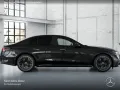 Mercedes-Benz E 450 d 4M AMG Fahrass 360° Airmat Stdhzg Pano