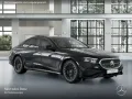 Mercedes-Benz E 450 d 4M AMG Fahrass 360° Airmat Stdhzg Pano