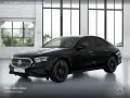 Mercedes-Benz E 450 d 4M AMG Fahrass 360° Airmat Stdhzg Pano