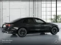 Mercedes-Benz E 450 d 4M AMG Fahrass 360° Airmat Stdhzg Pano