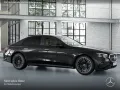 Mercedes-Benz E 450 d 4M AMG Fahrass 360° Airmat Stdhzg Pano