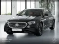 Mercedes-Benz E 450 d 4M AMG Fahrass 360° Airmat Stdhzg Pano