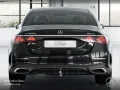 Mercedes-Benz E 450 d 4M AMG Fahrass 360° Airmat Stdhzg Pano