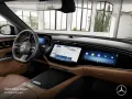 Mercedes-Benz E 450 d 4M AMG Fahrass 360° Airmat Stdhzg Pano