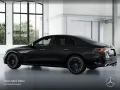 Mercedes-Benz E 450 d 4M AMG Fahrass 360° Airmat Stdhzg Pano