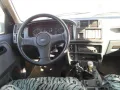 Ford Sierra