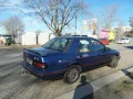 Ford Sierra