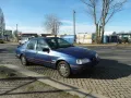 Ford Sierra