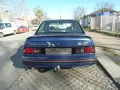 Ford Sierra